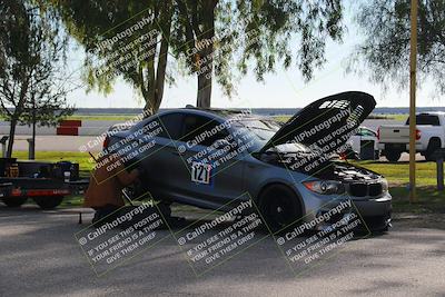 media/Jan-10-2026-Turn8 Trackdays (Sat) [[448b66da83]]/Around the Pits/